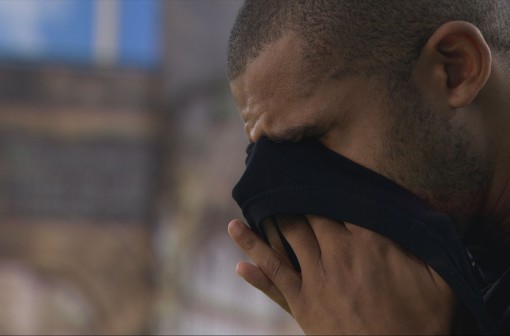 Matheus chora após ser indicado ao 2º Paredão do BBB 26