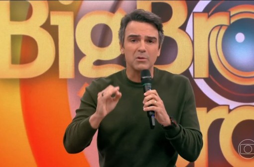 Primeiro Sincerão do BBB 26: participantes montam seus pódios