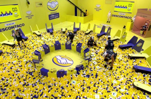 Prova do Líder de resistência do BBB 26 completa 18 horas