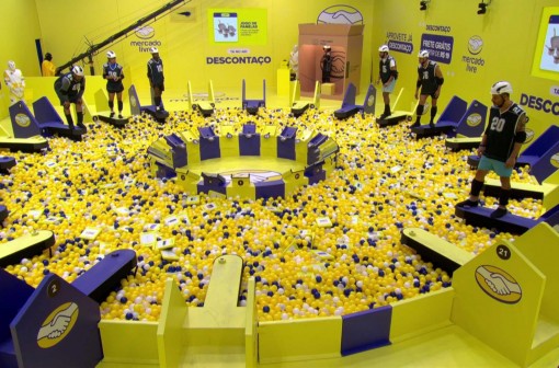 Prova do Líder de Resistência do BBB 26 completa dez horas