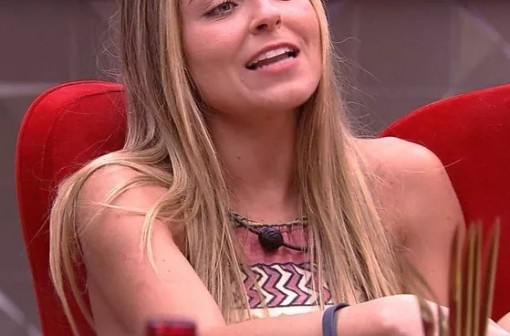 Quais são as Provas de Resistência mais longas do BBB?