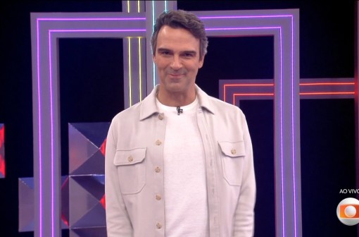 Qual é o prêmio do BBB 26? Valor dobra na estreia da nova temporada