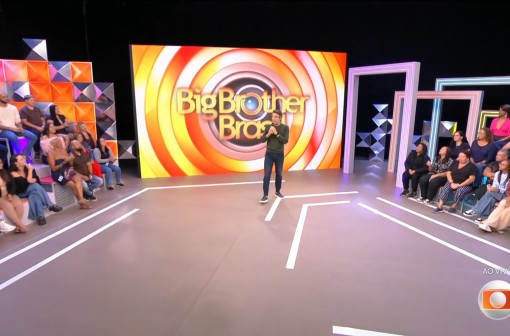 Qual foi o auge do primeiro Sincerão do BBB 26?