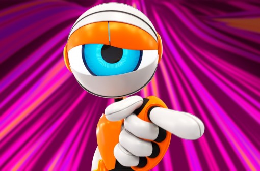 Qual tema você prefere no Sincerão?