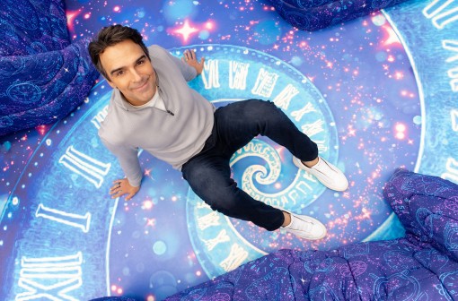 Que horas começa o BBB 26 hoje, terça (27)?