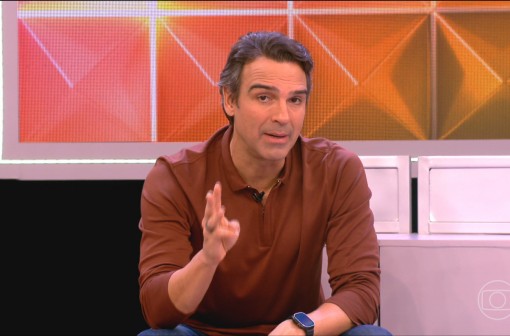 Que horas toca o Big Fone hoje (30/1), no BBB 26?