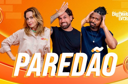 Quem sai do BBB 26 nesta terça-feira (3/2)?