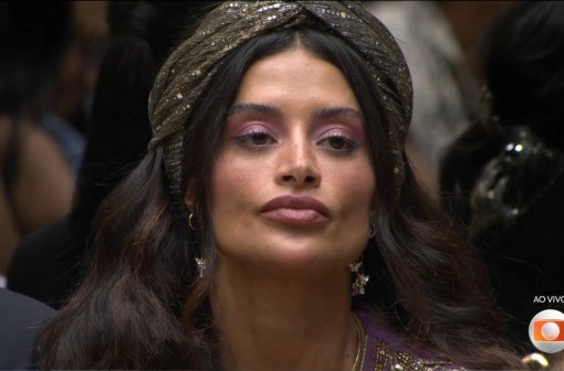 Aline Campos deixa o BBB 26: relembre quem são os primeiros eliminados do reality