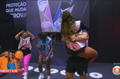 Relembre os primeiros líderes de todas as edições do BBB