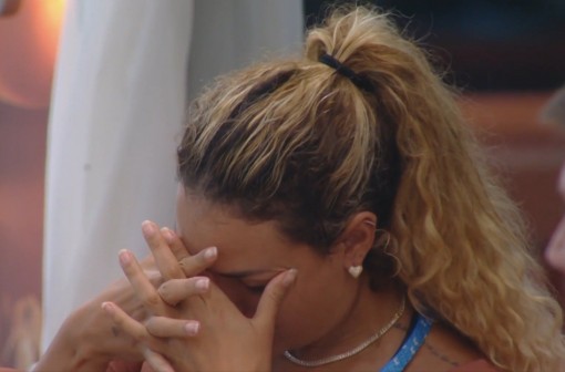 Resumo BBB 26: veja os vídeos do dia 01/2/2026 – Click BBB