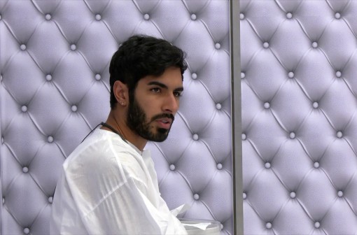 Resumo BBB 26: veja os vídeos do dia 13/1/2026 – Click BBB