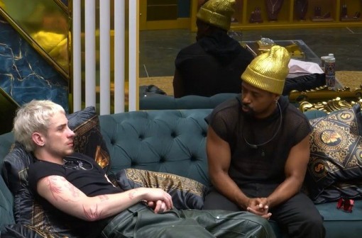 Resumo BBB 26: veja os vídeos do dia 5/2/2026 – Click BBB