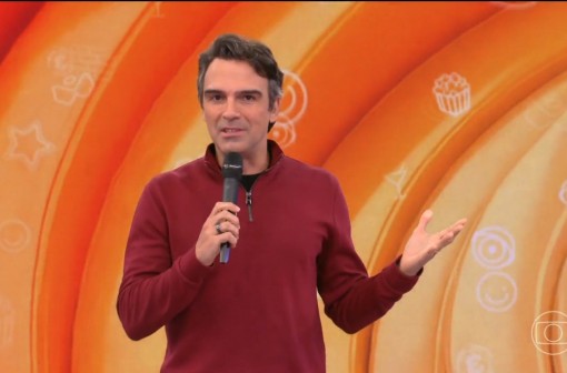 Segundo Sincerão do BBB 26 tem distribuição de 'bombas' e temas escolhidos pelo público