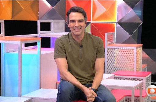Sincerão estreia no BBB 26 com novidade; saiba qual!