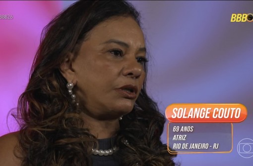 Veja quem são os Camarotes do BBB 26