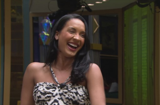 Vídeos do BBB 26 de quinta-feira, 15/1