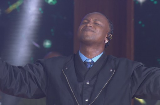 Vídeos do BBB 26 de sábado, 7/2