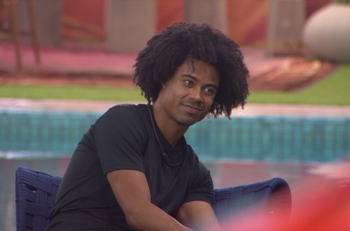 Vídeos do BBB 26 de sexta-feira, 6/2