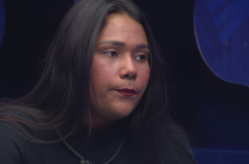 Vídeos do BBB 26 de terça-feira, 10/2