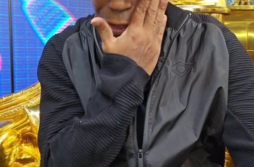 Vídeos do Raio-X de domingo, 1/2, do BBB 26