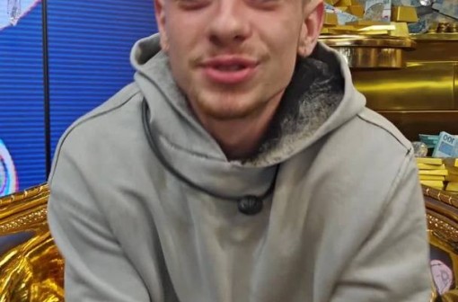 Vídeos do Raio-X de domingo, 18/1, do BBB 26