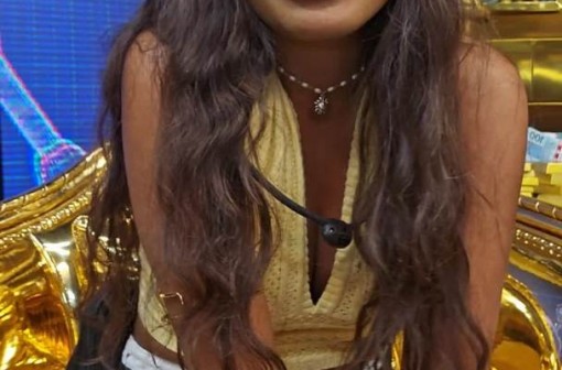 Vídeos do Raio-X de domingo, 8/2, do BBB 26