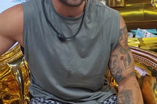 Vídeos do Raio-X de quarta, 21/1, do BBB 26