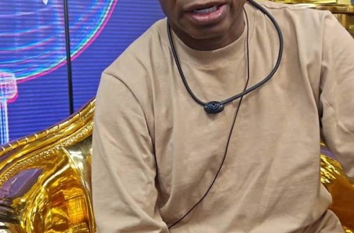 Vídeos do Raio-X de quinta, 22/1, do BBB 26