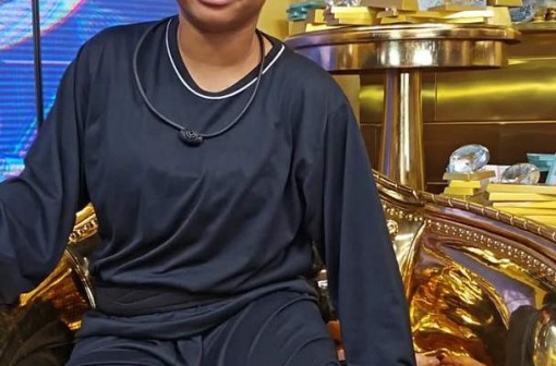 Vídeos do Raio-X de quinta, 29/1, do BBB 26