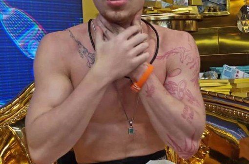 Vídeos do Raio-X de sábado, 17/1, do BBB 26