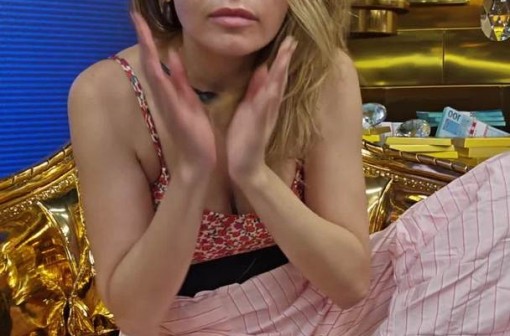 Vídeos do Raio-X de sábado, 31/1, do BBB 26