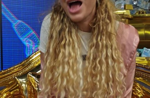 Vídeos do Raio-X de sábado, 7/2, do BBB 26