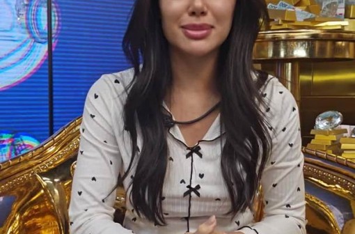 Vídeos do Raio-X de segunda, 19/1, do BBB 26