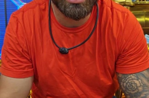 Vídeos do Raio-X de segunda, 2/2, do BBB 26