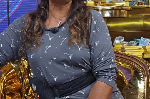 Vídeos do Raio-X de segunda, 26/1, do BBB 26