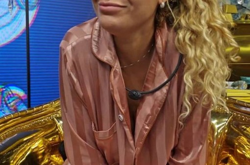 Vídeos do Raio-X de segunda, 9/2, do BBB 26