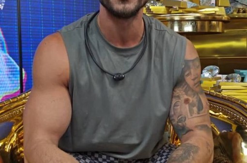 Vídeos do Raio-X de sexta, 23/1, do BBB 26