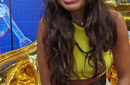 Vídeos do Raio-X de sexta, 30/1, do BBB 26