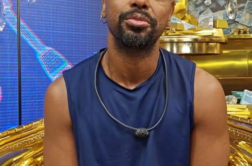 Vídeos do Raio-X de sexta, 6/2, do BBB 26