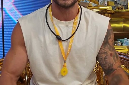 Vídeos do Raio-X de terça, 10/2, do BBB 26