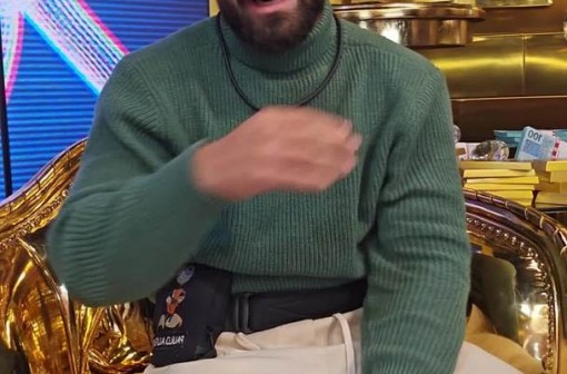 Vídeos do Raio-X de terça, 20/1, do BBB 26