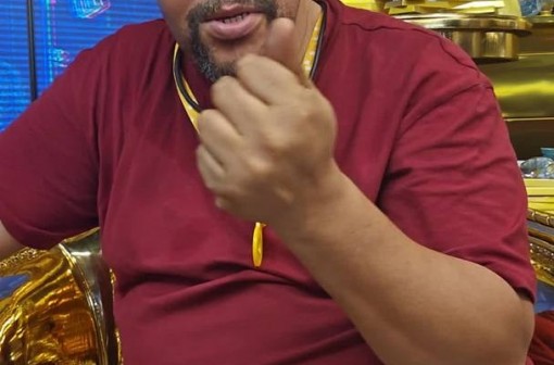 Vídeos do Raio-X de terça, 27/1, do BBB 26