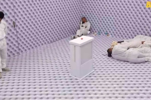‘BBB 26’ estreia com retorno do Quarto Branco; saiba como vai funcionar