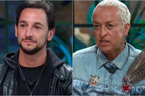 Mesquita e Walerio são eliminados de A Fazenda 17 e ficam fora da grande final