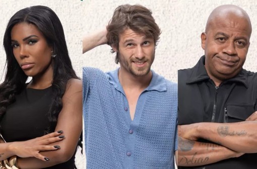 Quem saiu de A Fazenda 17 hoje (13/11)? Peão sai em roça acirrada e jogo começa a pegar fogo