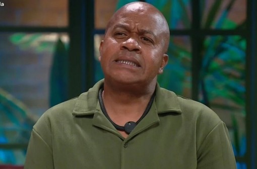 Quem saiu de A Fazenda 2025? Confira como foi a eliminação hoje