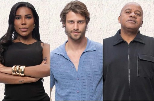 Votar A Fazenda 17: Votação aponta quem sai e mostra favorito em parcial