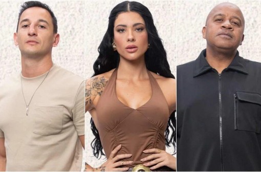 Votar A Fazenda 17: Votação aponta quem sai e mostra favorito em parcial