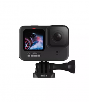 GoPro