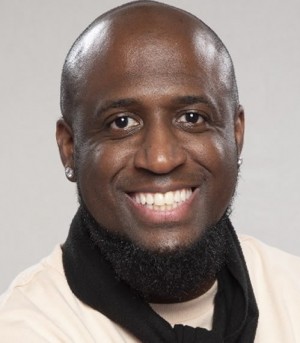 André Marinho